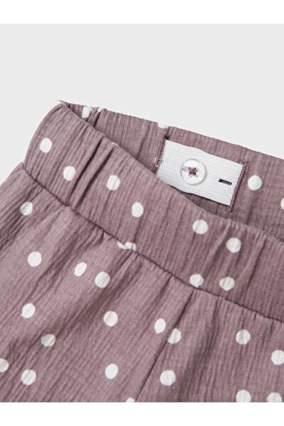 name ıt Pants Women/Girls