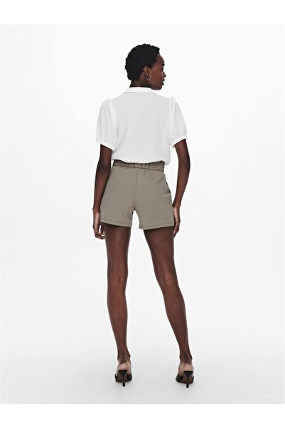 ONLY Female circular knit