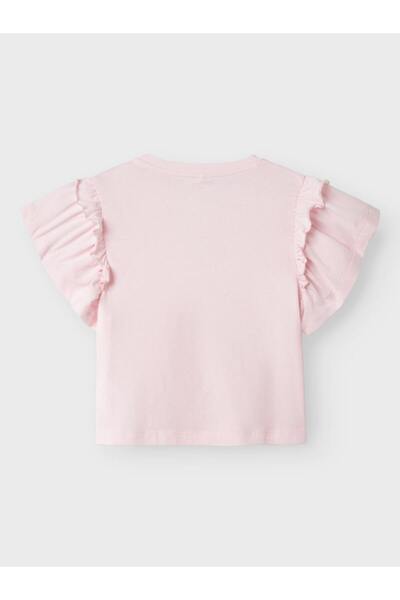 name ıt Nmfhaven Ss Top