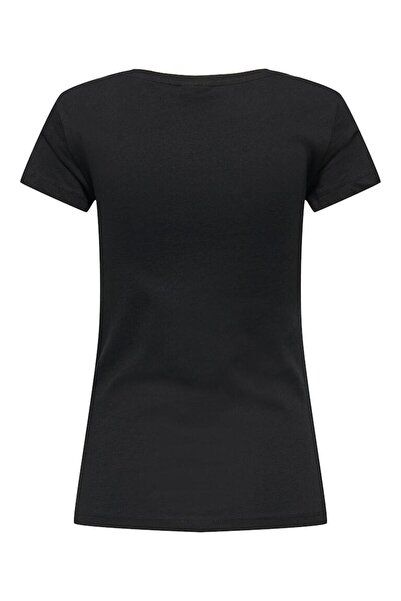 ONLY Female circular knit