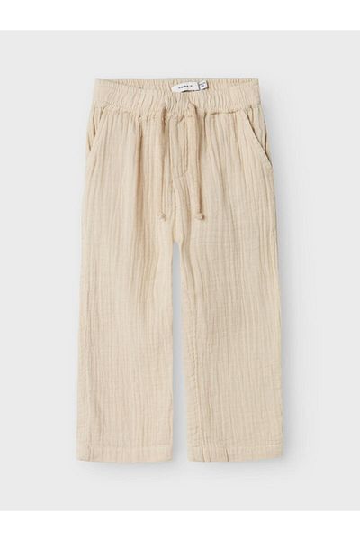 name ıt Nmmhefin Pant