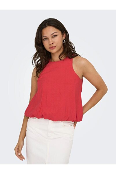 ONLY Female Woven Blouse -