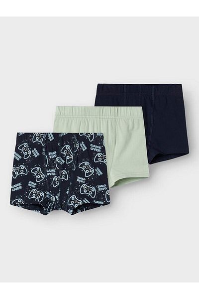name ıt Nmmtights 3P Sapphire Game Noos