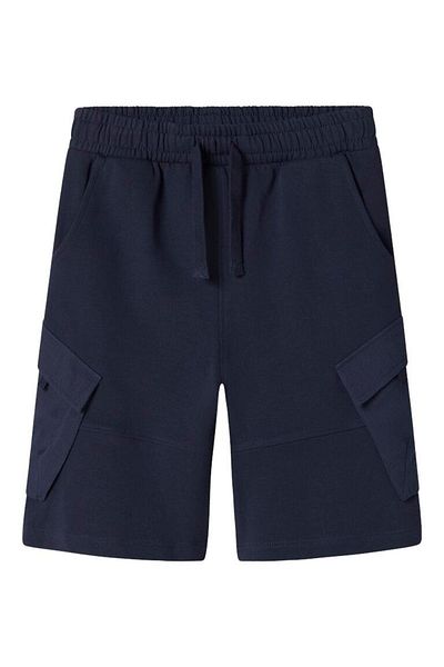name ıt Male circular knit