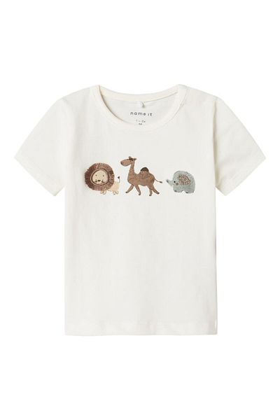 name ıt Baby male crocular knit