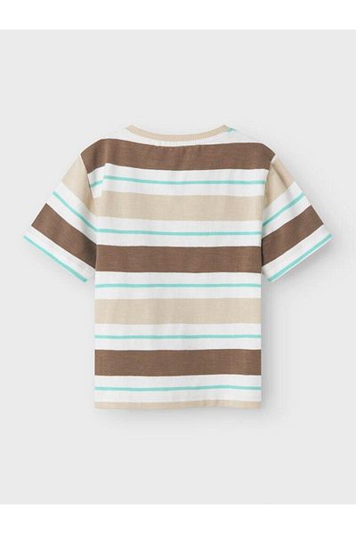 name ıt Male circular knit t-