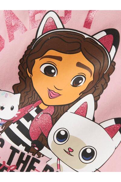 name ıt Female circular knit t-