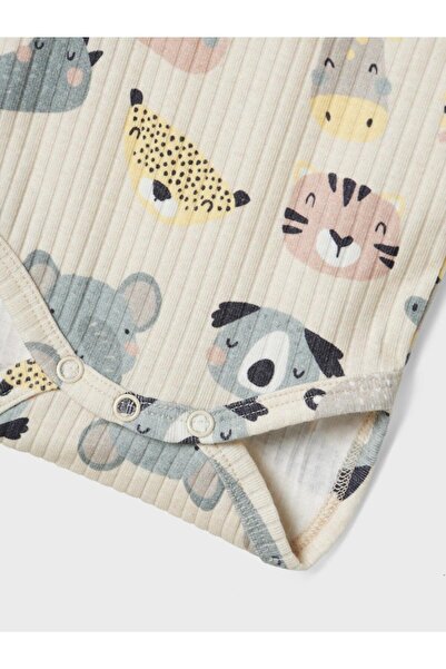 name ıt Body Unisex děti