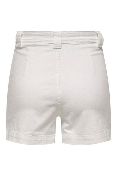 ONLY Female Woven Shorts