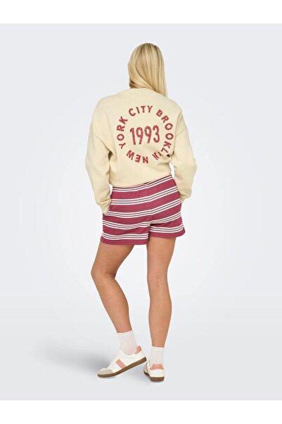 ONLY Onlevie Shorts Jrs