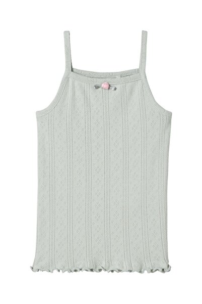 name ıt Female circular knit