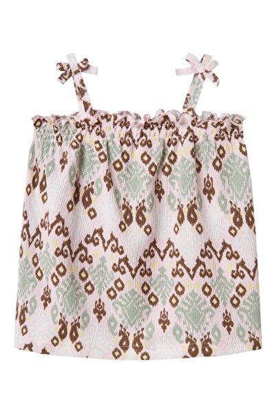 name ıt Nkfhamsa Short Strap Top Box