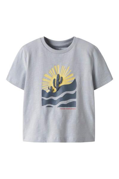 name ıt Nmmhaldur Nreg Ss Top