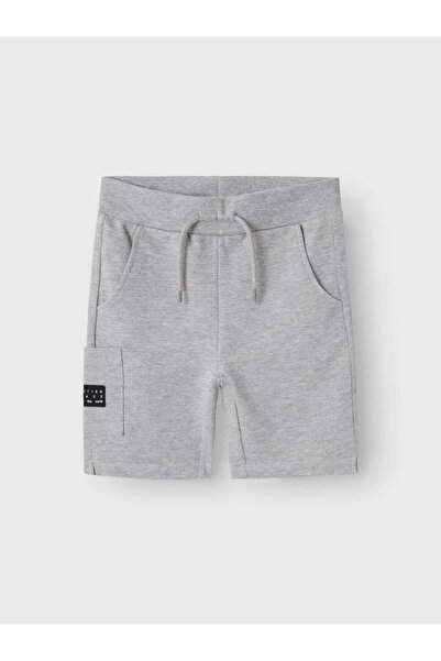 name ıt Nkmvivasse Long Swe Shorts Unb