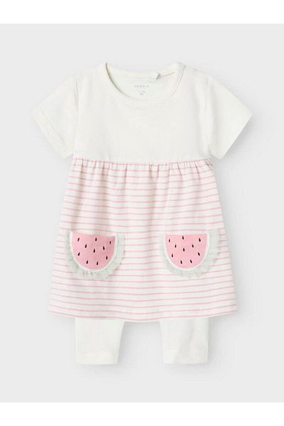 name ıt Baby female crocks