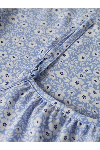 name ıt Nkfvinaya Strap Top