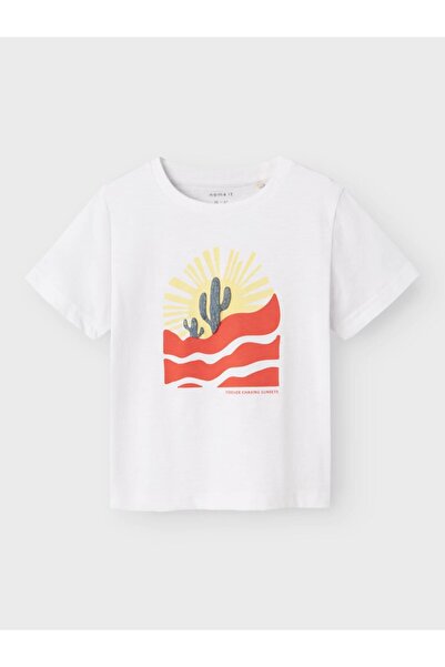 name ıt Nmmhaldur Nreg Ss Top