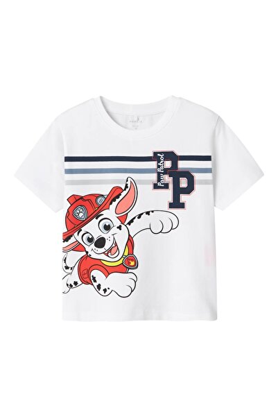 name ıt Male circular knit t-