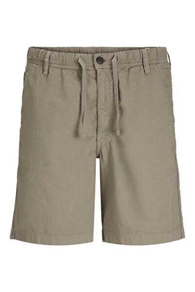 Jack & Jones JWHJAIDEN HYBRID SUN SHORT SRT SN