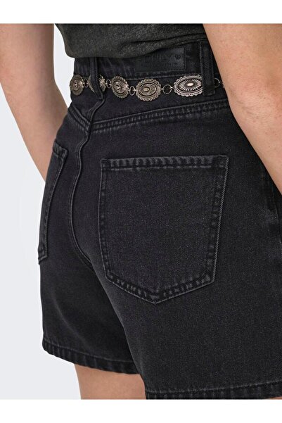 ONLY Female Woven Shorts