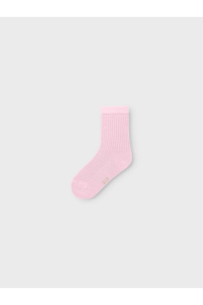 name ıt Female circular knit