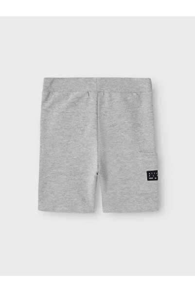 name ıt Nkmvivasse Long Swe Shorts Unb