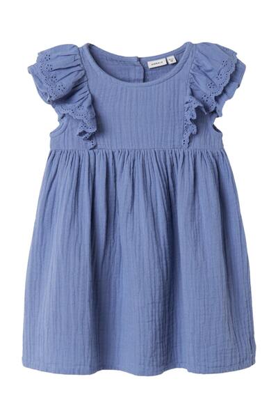 name ıt Nmfhakki capsl dress