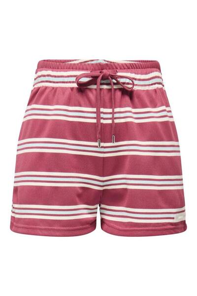 ONLY Onlevie Shorts Jrs