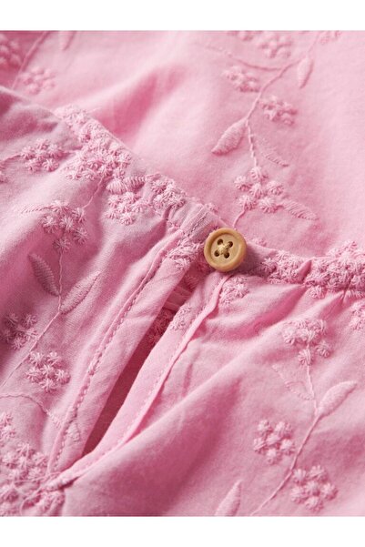 name ıt Nbfhillo Capsl Dress