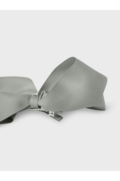 name ıt Nmfthilde bow hairclip