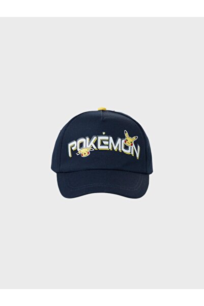 name ıt Nkmmidas pokemon cap sky