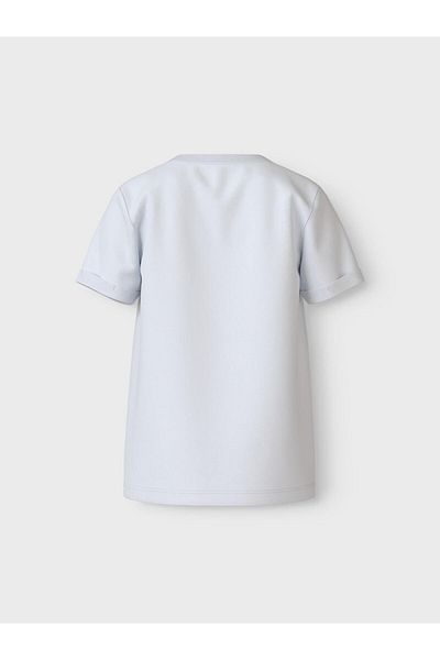 name ıt Male circular knit t-