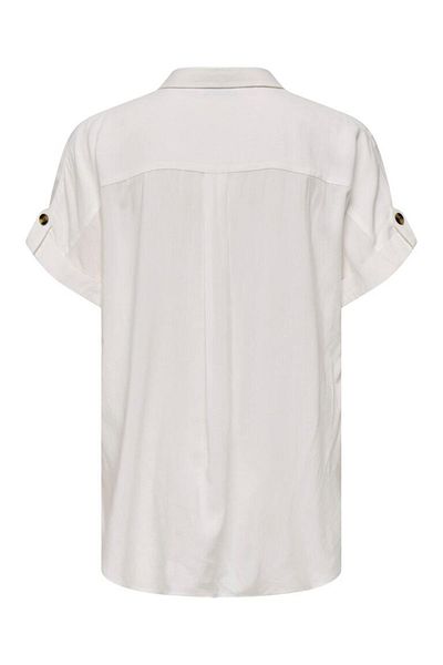 ONLY Female woven shirt -
