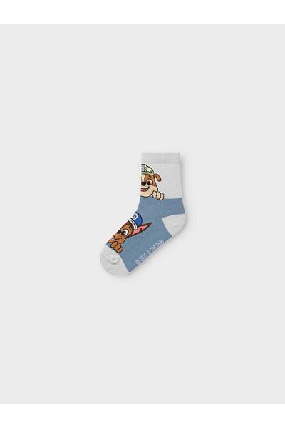 name ıt Male Circular Knit Socks