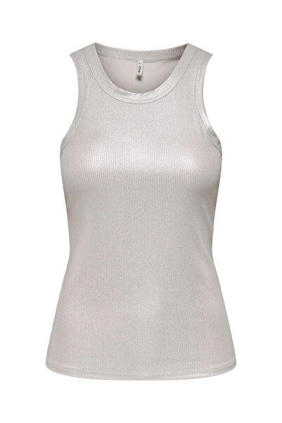 ONLY Female circular knit