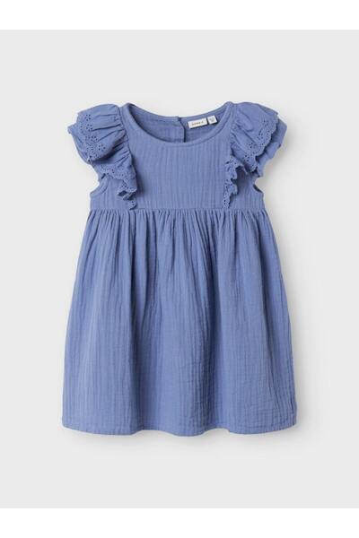 name ıt Nmfhakki capsl dress