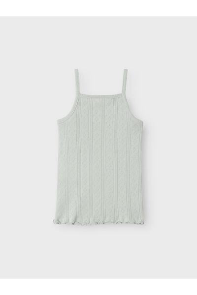 name ıt Female circular knit