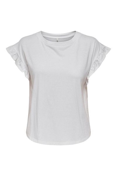 ONLY Female circular knit