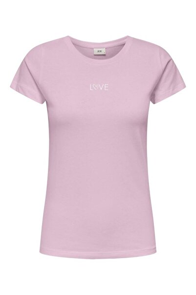 ONLY Female circular knit