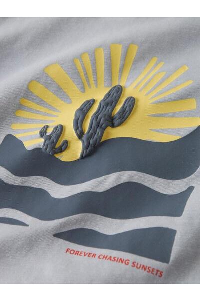 name ıt Nmmhaldur Nreg Ss Top