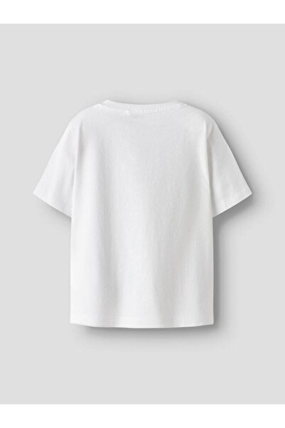 name ıt Male circular knit t-