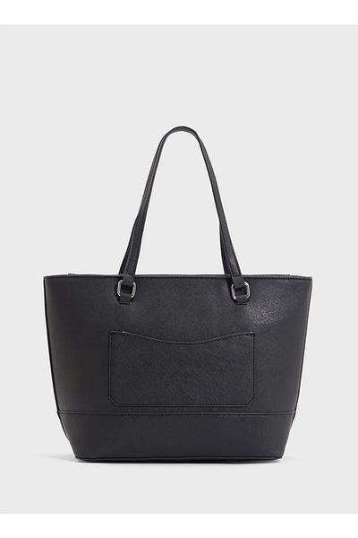 Guess HADDINGTON CARRYALL