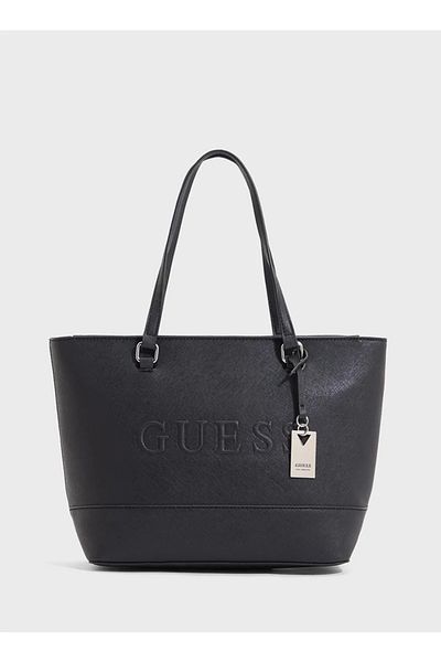 Guess HADDINGTON CARRYALL