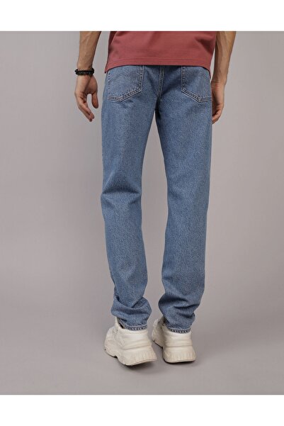 AMERICAN EAGLE Ae Easyflex Athletic Fit Jean