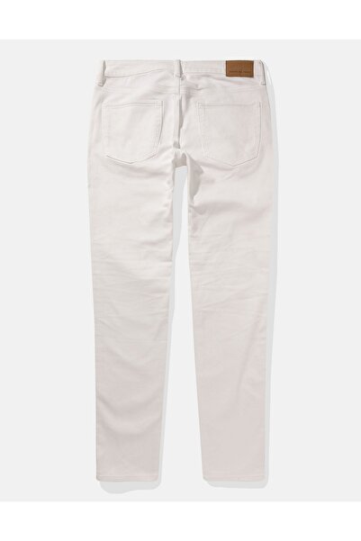 AMERICAN EAGLE Ae Airflex+ Athletic Skinny Jeans