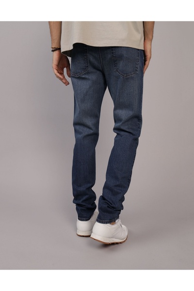 AMERICAN EAGLE Ae Airflex+ Slim Jean