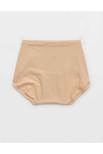 AMERICAN EAGLE Smoothez Everyday Boybrief Underwear