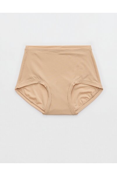 AMERICAN EAGLE Smoothez Everyday Boybrief Underwear