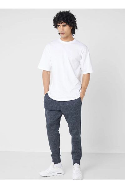 AMERICAN EAGLE Ae Active 24/7 Jogger - Model U-1229-4697-051