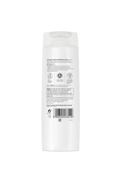 Pantene Pro-V 500ml Moisture Therapy Hair Care Shampoo